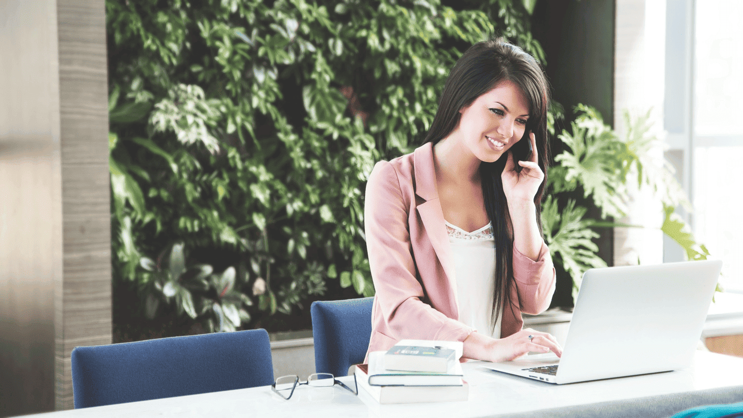 Contact Form